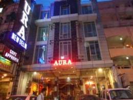 Hotel Aura.jpg