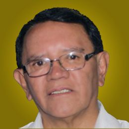 Raúl Vicente Auquilla Ortega.jpg