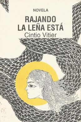 Rajando la lena esta-Cintio Vitier.jpg