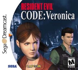 Resident Evil Code Veronica.jpg