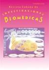 Revista cubana de investigaciones biomédicas.jpg