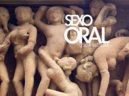 Sexo oral2.jpg