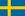 Suecia-bandera-de-suecia-i2.jpg