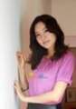 100px-Sung Yu Ri4.jpg