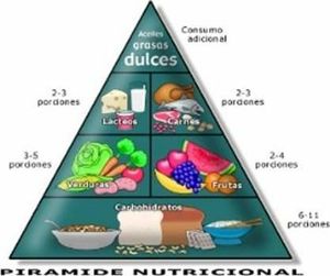1nutricion.jpg
