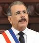 Danilo medina sanchez.JPG