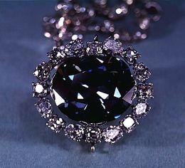 Diamante-azul-02-1024x929.jpg