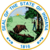 Escudo del estado de Indiana (EE.UU.).png