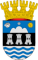 Escudo de Los Andes (Chile)
