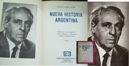 GUSTAVO GABRIEL LEVENE.jpeg