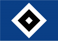Hamburgo S.V. Logo.png