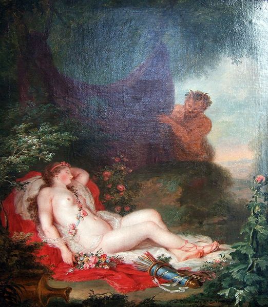 Archivo:Jupiteryantiope.jpg