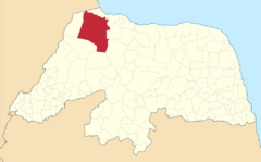 Localización de Mossoró.png