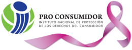 Logo pro consumidor.png