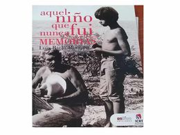 Luis-rielo-libro.jpg