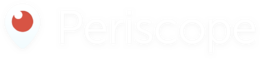 Periscope Logo.png