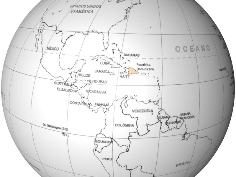 Archivo:República Dominicana mapa.jpg