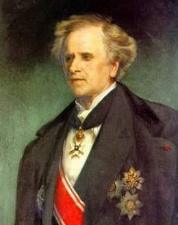 Urbain Le Verrier.jpg