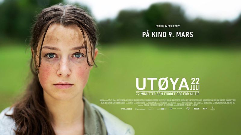 Archivo:Utøya 1920x1080.jpg