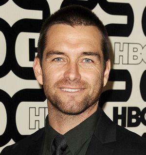 01-Antony-Starr-h.jpg