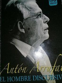 Anton Arrufat.jpg