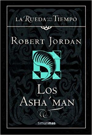 Asha man.jpg