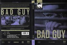 Bad guy.jpg