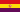 Bandera de la Segunda República Española.png