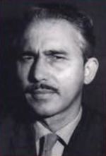 Cesar Andreu Iglesias.jpeg