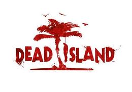 Dead Island.jpg