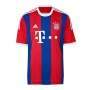 FC Bayern Shirt Home 14-15 front.jpg