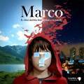 Marco antena-3.jpg