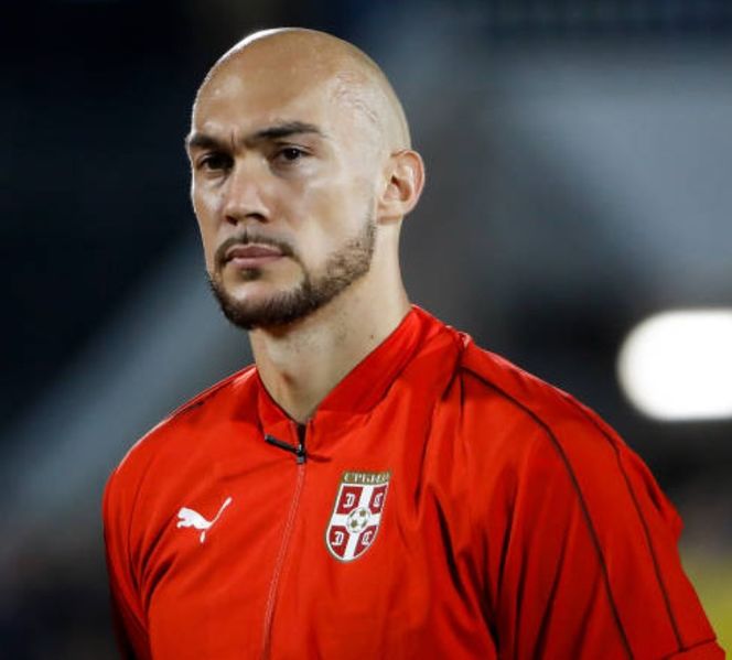 Archivo:Marko Dmitrović 2.jpg