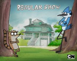 Mordecai-and-Rigby-regular-show.jpg