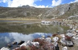 Parque Nacional Sierra de La Culata.jpeg