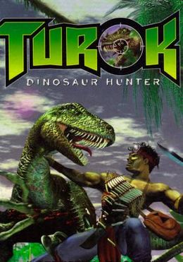 Turok-dinosaur-hunter-caratula.jpg