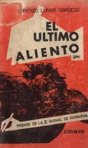 Ultim1.jpg