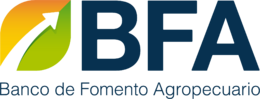 BFA-logo 2021.png