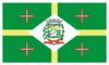 Bandera de Paranaguá