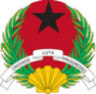 EscudoGuin-Bissau.png