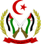 Escudo de la República Árabe Saharaui Democrática.png