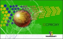 Logo CCProxy.jpeg