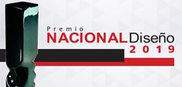Premio-Nacional-2019.jpg