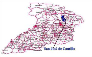 San José de Cautillo.jpg