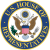 Sello de la Cámara de Representates de Estados Unidos