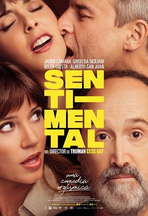 Sentimental-1.jpg