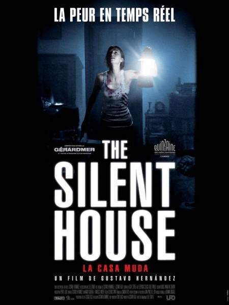 Archivo:Silent-House.jpg