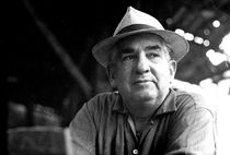 Sirique (Alfredo Gonzalez Suazo, 1895-1980), cantante y compositor cubano.jpg