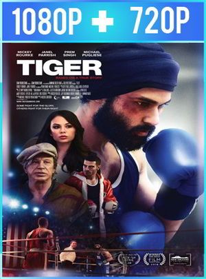 Tiger pelicula.jpg