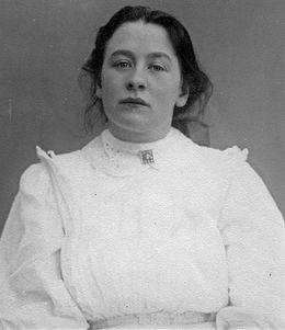 Adela Pankhurst.jpg